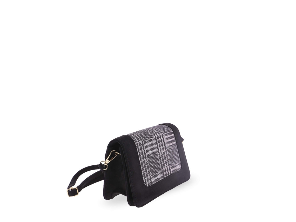 Bolsos eferri top online
