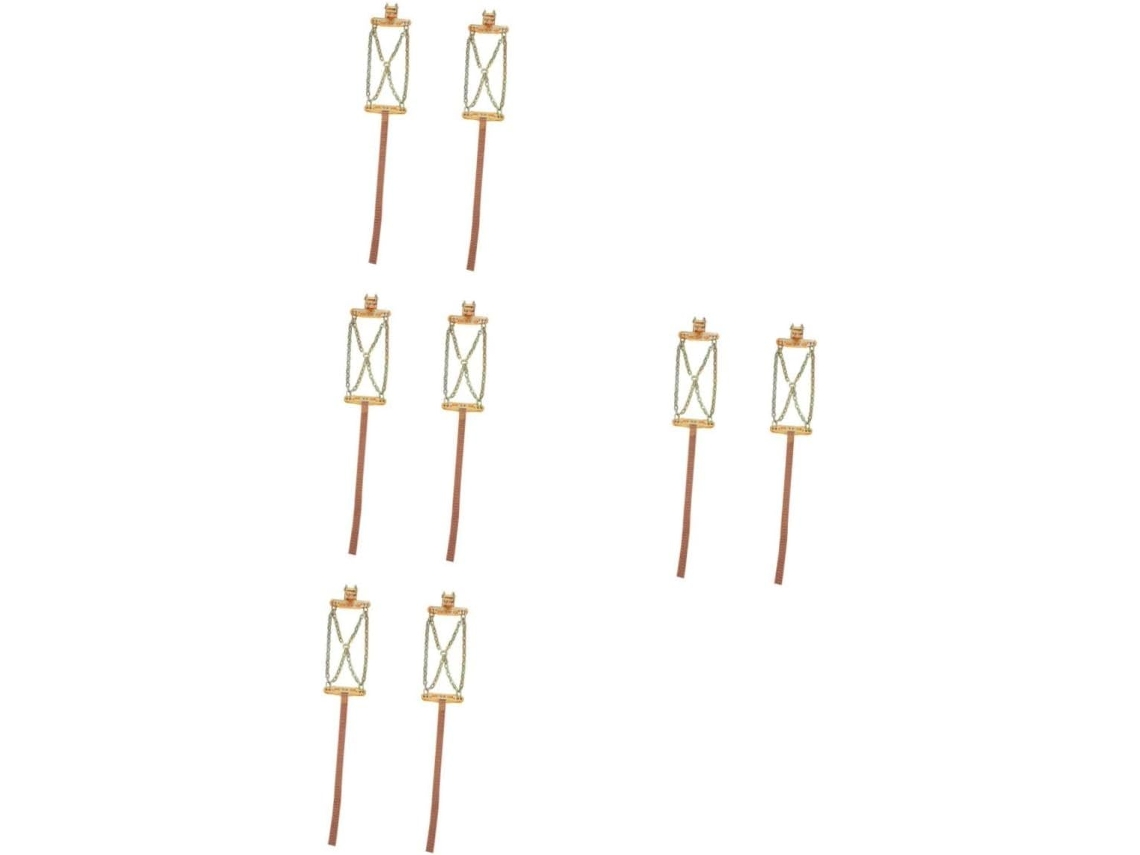 Juego De 2 Cadenas Antideslizantes Para Nieve, Aptas Para Suv Y Carreteras Nevadas.