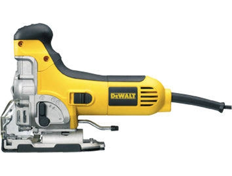 Sierra de Calar 701W DEWALT POWER-TOOLS