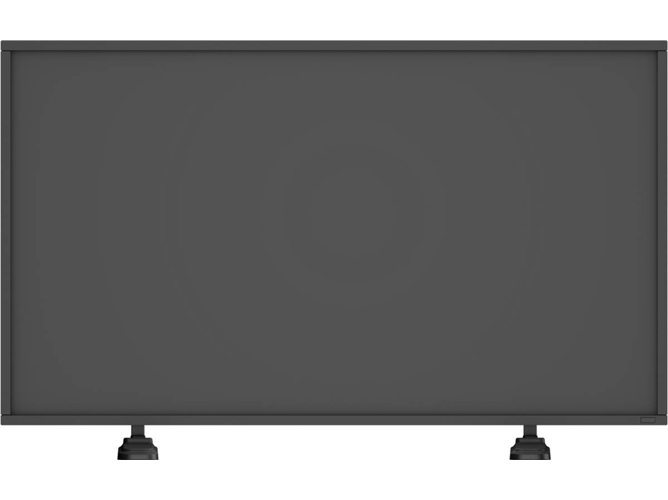 Monitor ACER DV460bmidp (46'' - Full HD)