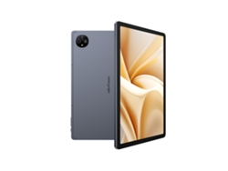 Ulefone Tab A11 Pro Mediatek Helio G99 Octa Core 8 GB RAM + 8 GB RAM ROM virtual Widevine L1 4G LTE Wifi6 11 pulgadas