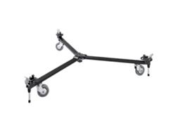 Carro Manfrotto 127
