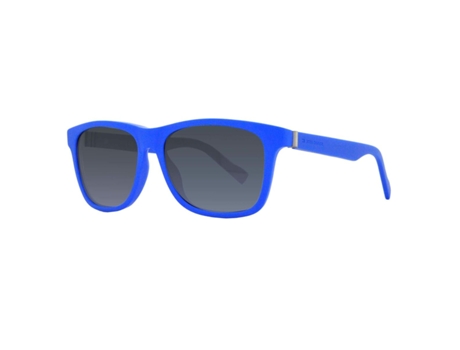 Gafas de Sol Mujer HUGO BOSS BOSS ORANGE 0117_S