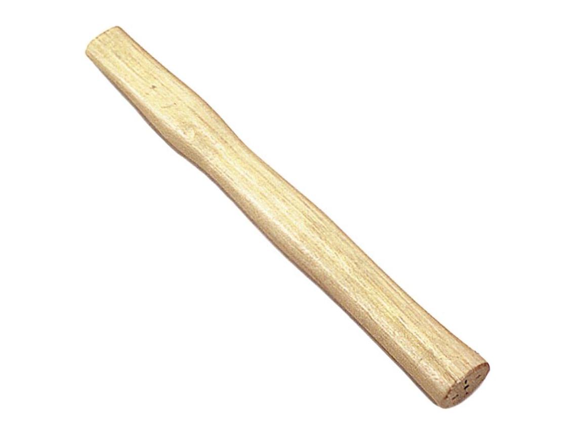 Mango madera maceta 300x27x15 mm. (0-a)