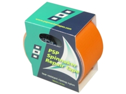 Fita Adesiva 4.5 M Dourado 50 Mmplastimo