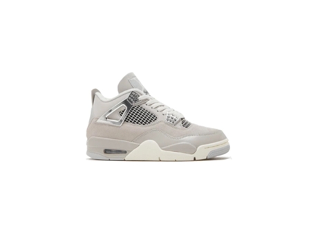 Zapatillas Retro de Mujer NIKE Air Jordan Frozen (36.5)