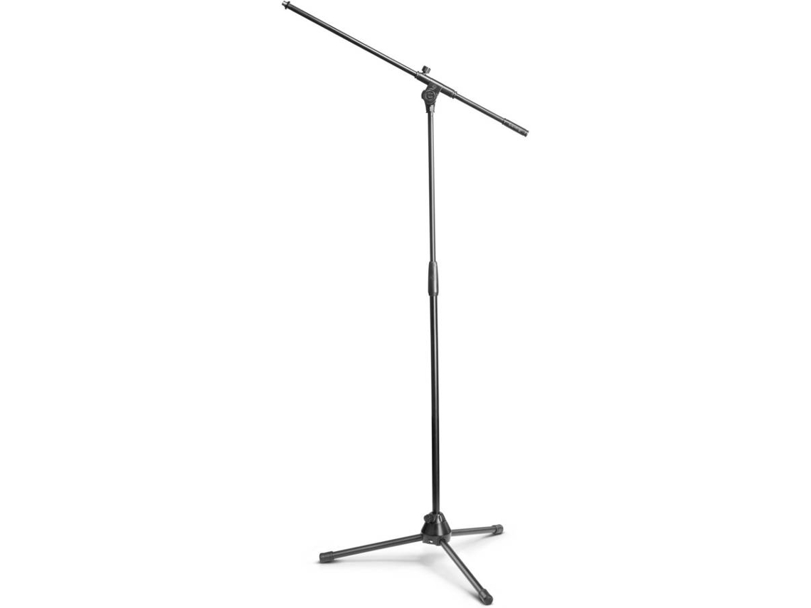 Soportes GRAVITY Micrófono Tms 4321 B