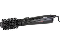 Moldeador BABYLISS
