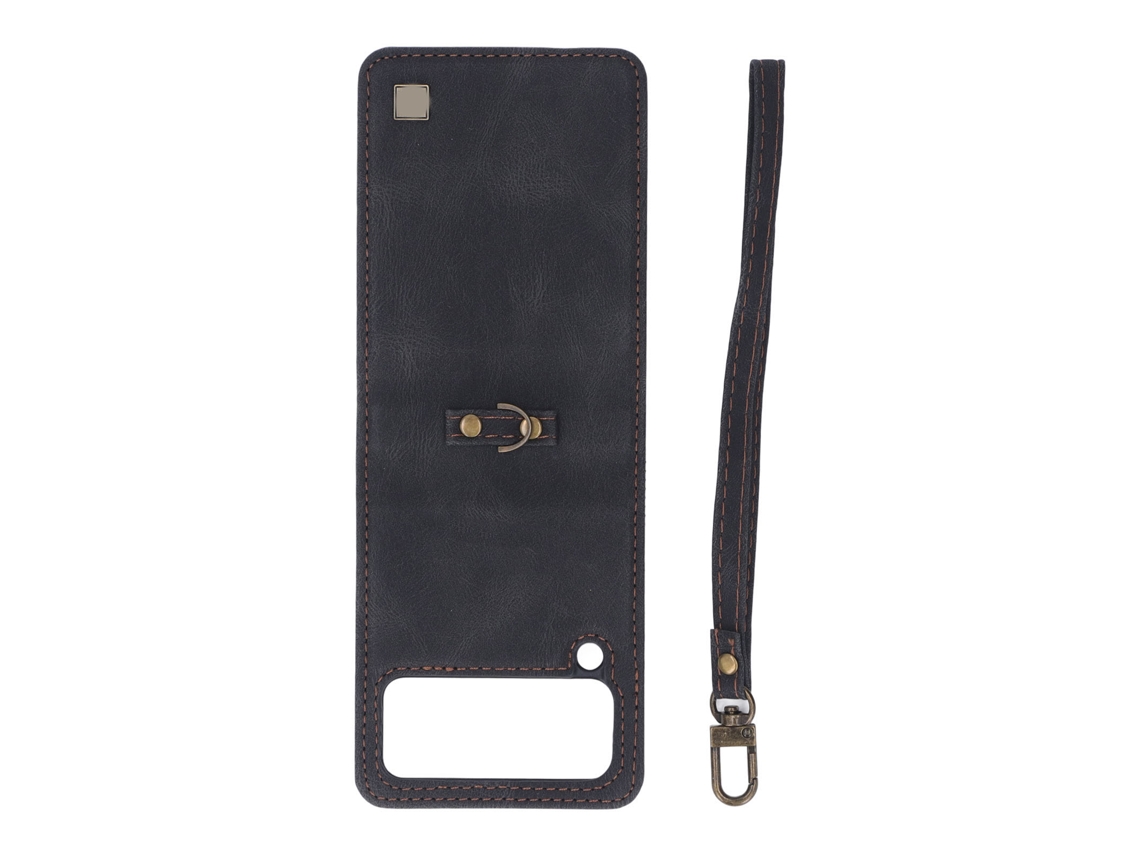 Pantalla Incell 3d De 6,1 Pulgadas Para Ios Xr A1984 A2105 A2106 A2108, Resistente Al Agua.
