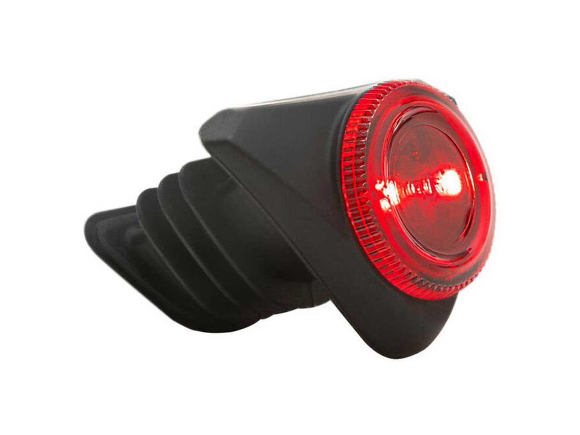 Casco GIRO Mount Tail Light