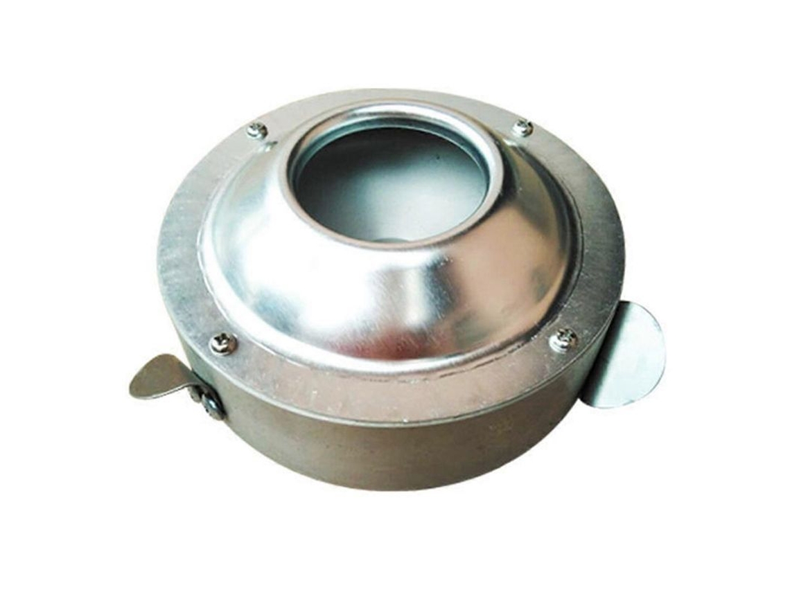 Cabezal De Azúcar, Caldera Para Máquina De Algodón De Azúcar Candy Floss, 220 V