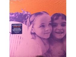 Vinilo LP Smashing Pumpkins - Siamese Dream