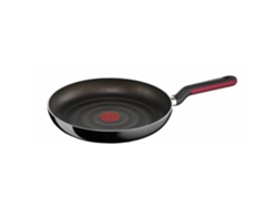 Sartén TEFAL Confort Grip D5090702 30cm