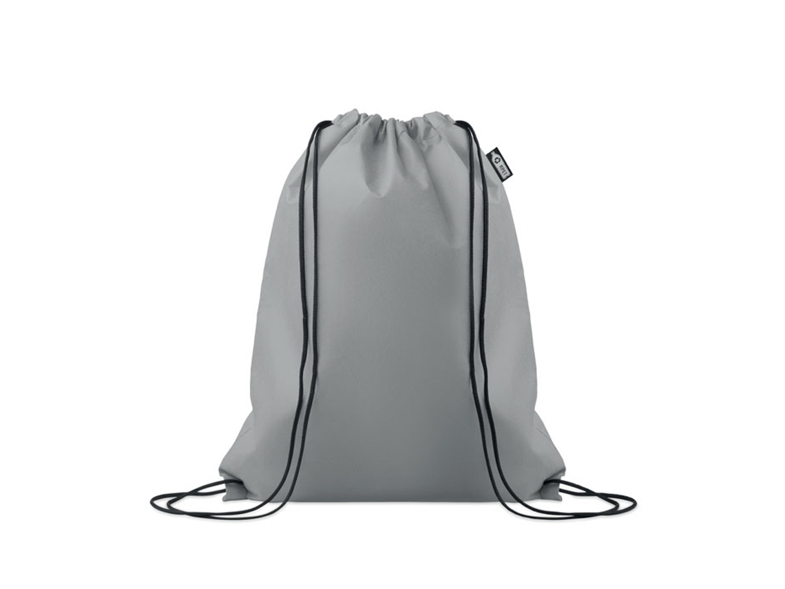 Mochila De Cuerdas Rpet