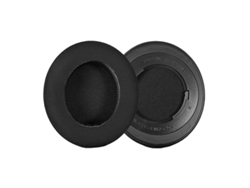 Almohadillas de repuesto Szsmart para Razer Manowar 7.1 Sheepskin P 2