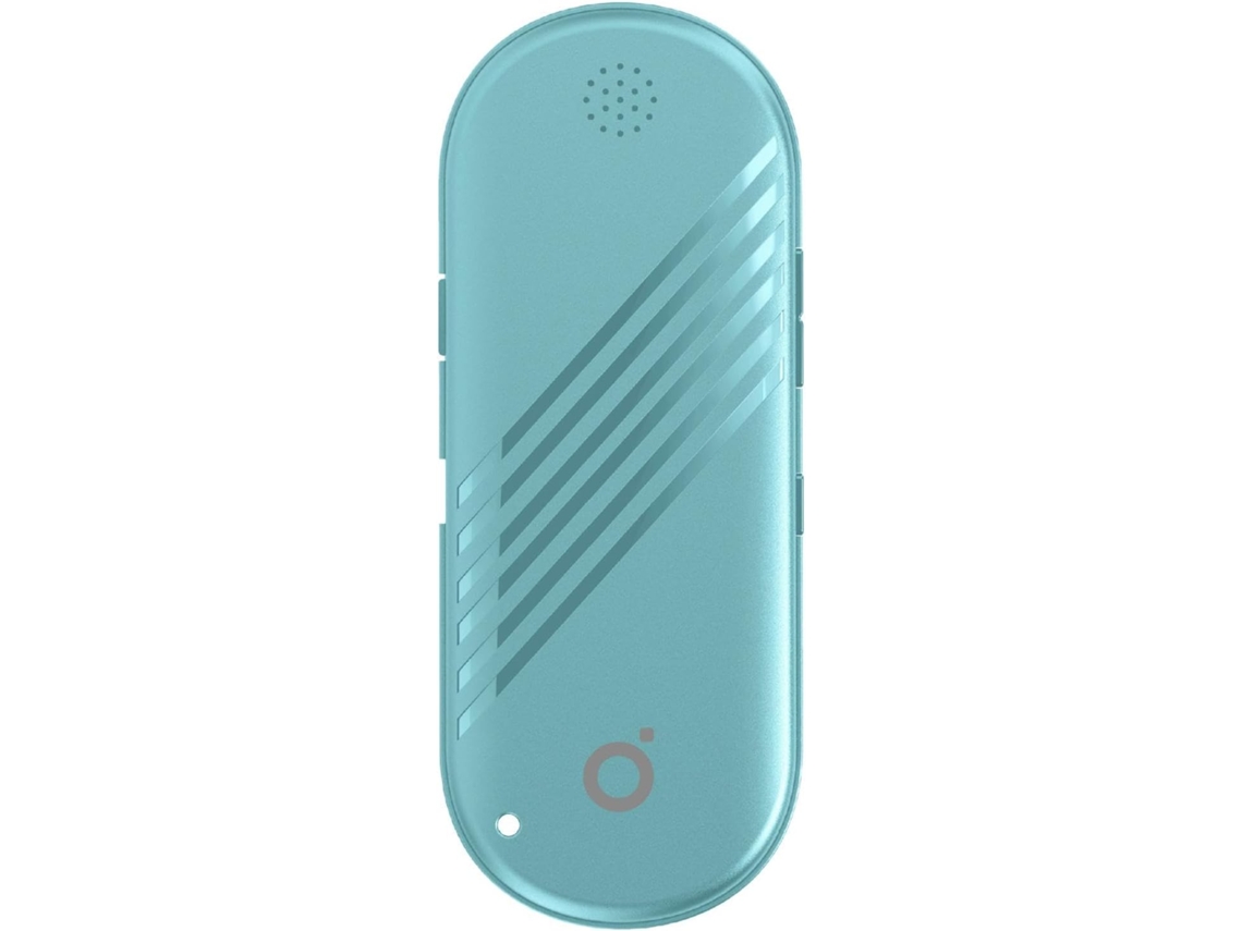 Altavoz para debajo de la almohada, altavoz para dormir debajo de la almohada | Auriculares para dormir Gokoco Conduit