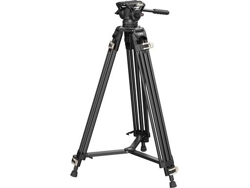 Trípode SMALLRIG 3751