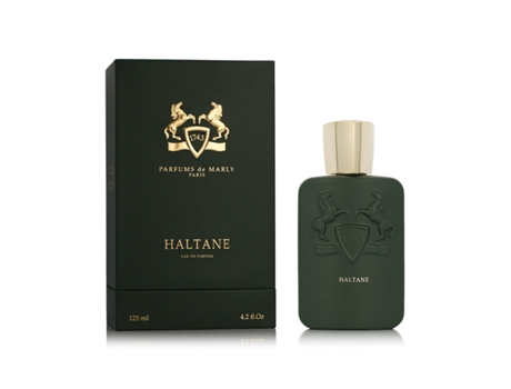 Perfume Hombre PARFUMS DE MARLY EDP Haltane 125 ml