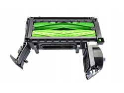 Módulo de cabezal de limpieza para Irobot Roomba I7, E6vayotoy