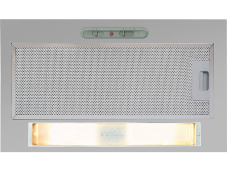 EXAUSTOR ENC. CATA G-45 X