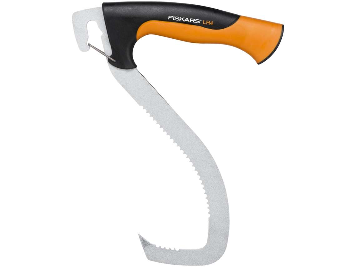 Gancho para Madera FISKARS