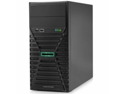 Servidor HEWLETT PACKARD P71385-425 (2 TB SSD - 32 GB RAM - Intel)