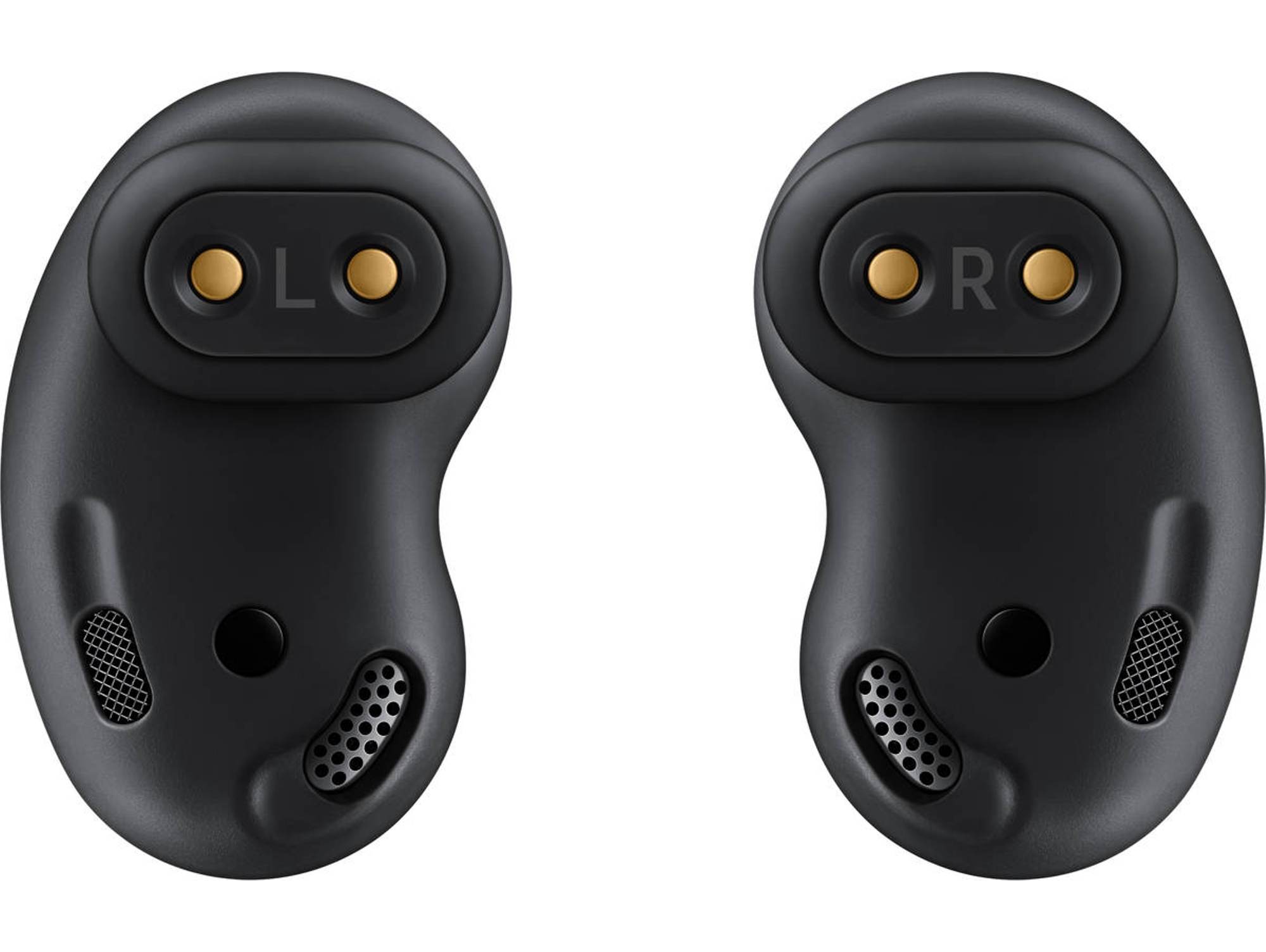 auriculares bluetooth true wireless samsung galaxy buds 
