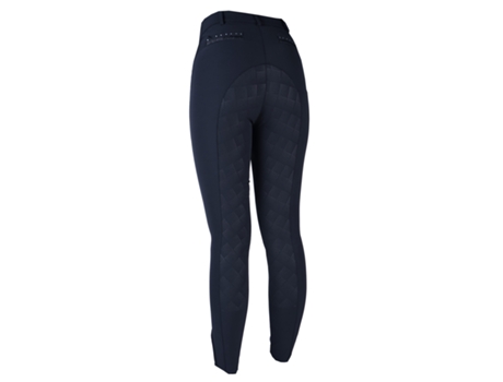 Pantalones de niña Horka Alexa (Tam: 44)