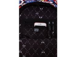 Mochila LED Spark L Mickey