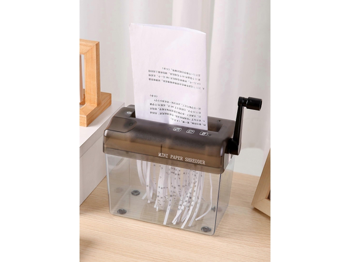 Difusor profesional para secador de pelo, accesorio de peluquería para rizos Olysi Shop (negro)