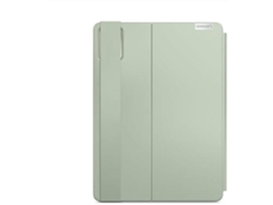 Folio Cover para Tab M11 Sintético 7 Pulgadas LENOVO