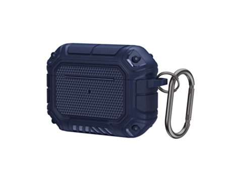 Carcasa para Airpods Pro 680900674F