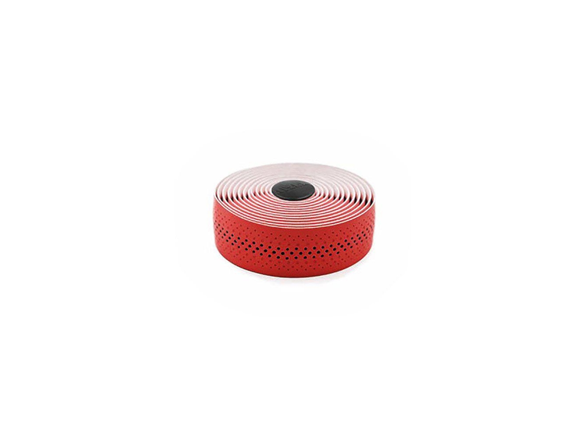Cinta FIZIK Manillar Tempo Bondcu Cla Rojo