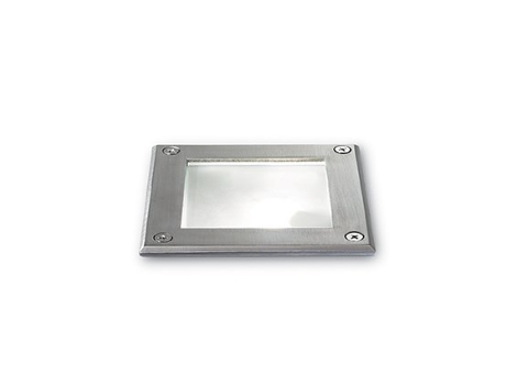 Park Pt1 Square Incasso IDEAL LUX