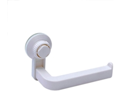 Ventilador Silicona 3 V Enfriamiento Silencioso Ajustable Portátil