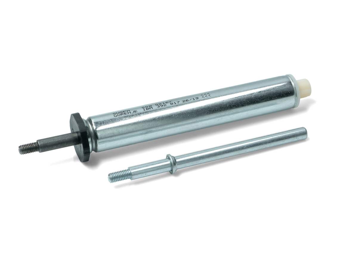 Amortiguador 88n - Gorenje 392817 - 393119 - Suspa Para Lavadora Sar001go