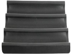 Molde para hornear LURCH 85085