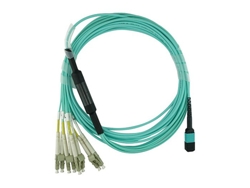 Cable BLUEOPTICS