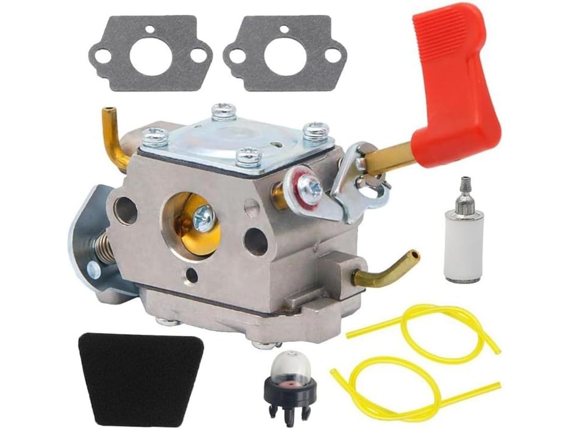 Kit C1u-w32 545006017 545030102 530039235