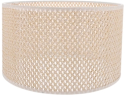 Lámpara De Mesa Moderna E27 Cm Para Salón