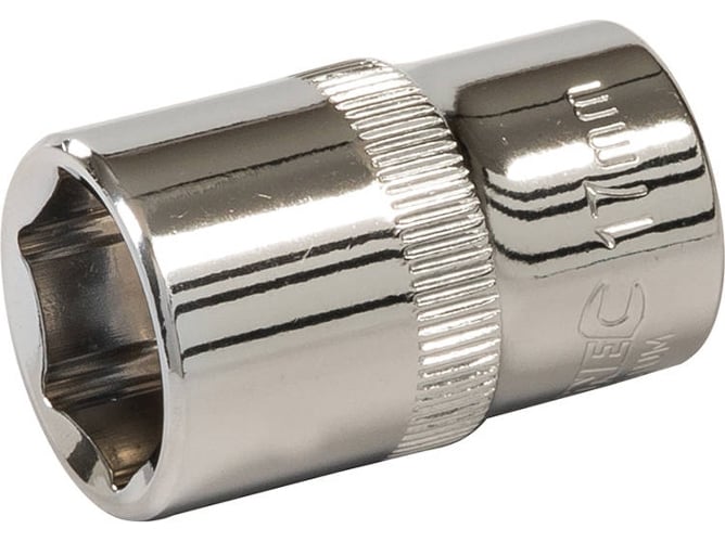 Llave de Vaso SILVERLINE 721677