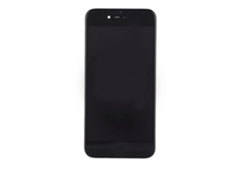 Pantalla De 5,7 Pulgadas Diseño De Teléfono Recubrimiento Para 6s No