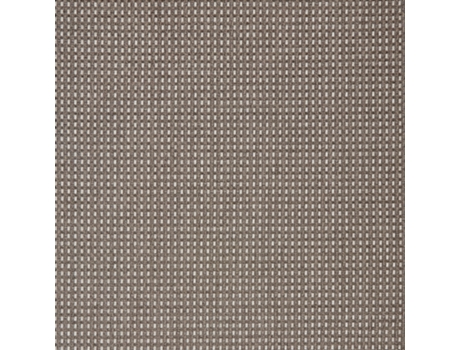 Alfombra Tatami 39003388 120X170Cm DREAM CARPET