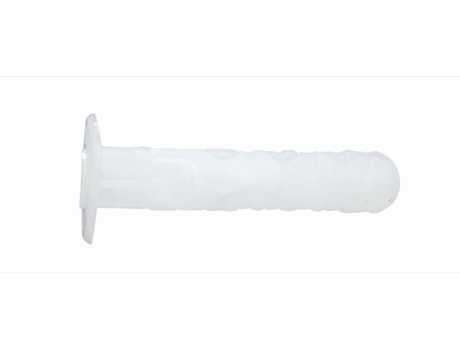 Taco DEWALT Nylon Sharkie (8Mm)