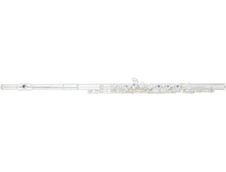 Flauta Transversal PEARL 505Re