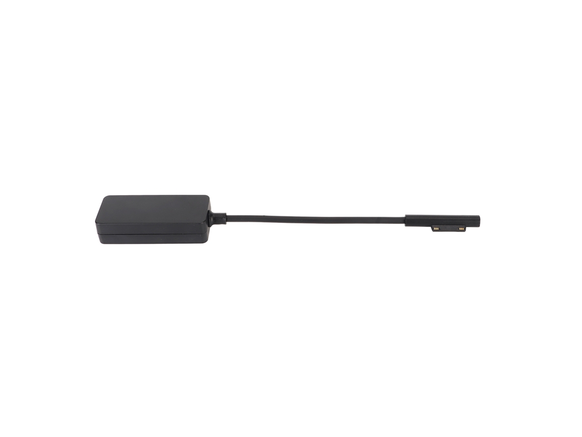 Adaptador Extensor De Longitud Para Ssd M.2 Nvme 2242 A 2280, Placa Pcb