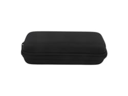 Estuche rígido de EVA para lápices 3D Scrib3d Mynt3d Super Professional Pro