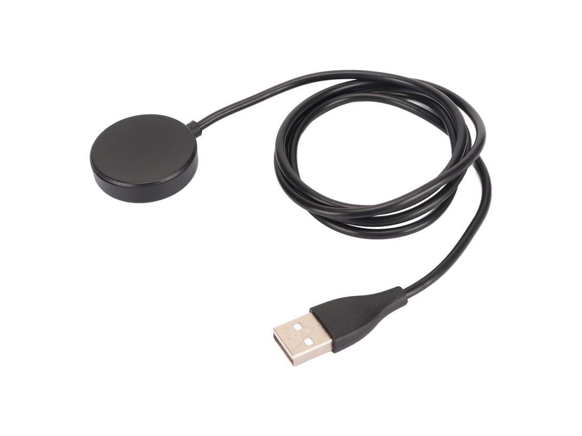 Rebe-carregador Magnético Usb Para Galaxy Watch5 Active 2