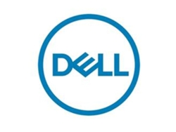 Disco Duro DELL 161-BCFV (10000 rpm - 2,5 - 2,4 TB)