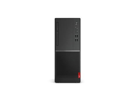 Desktop LENOVO (RAM: 8 GB - 256 GB SSD - AMD Radeon RX Vega 11)